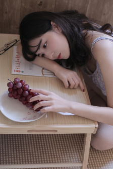 色久综合网精品一区二区