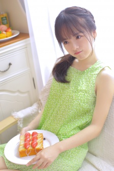 电视剧最后的子弹